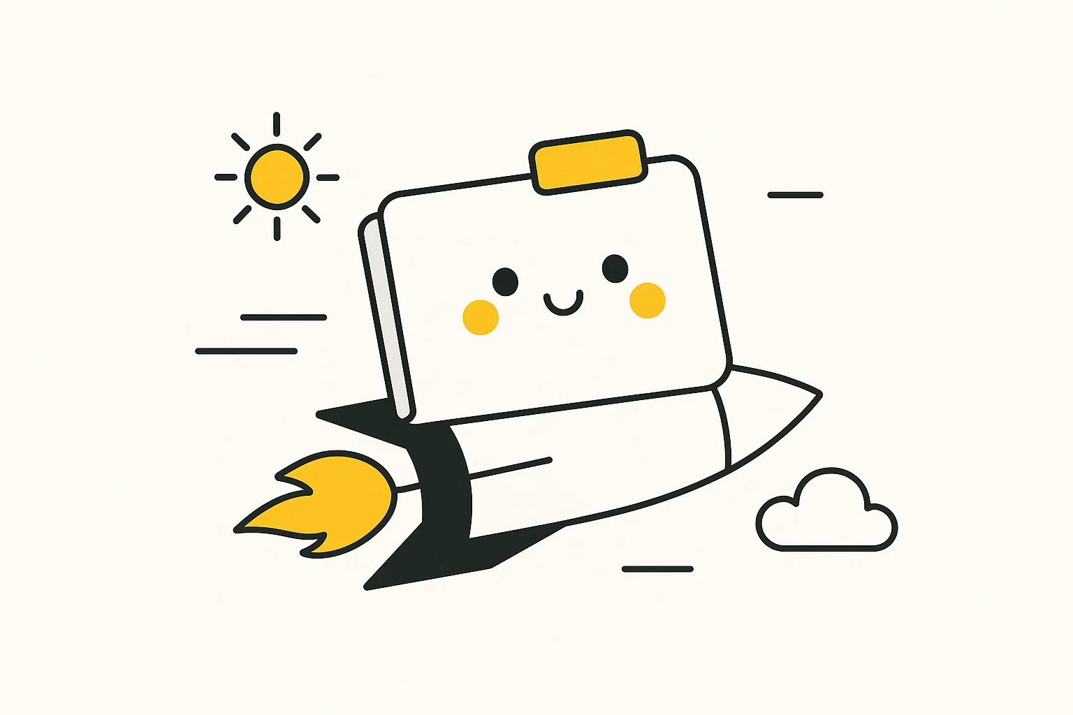 Success Story: Lowering Churn by Tracking Competitor Prices