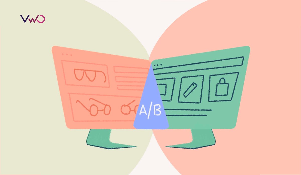 Optimizing Pricing Strategies With Competitor Data & AB Testing