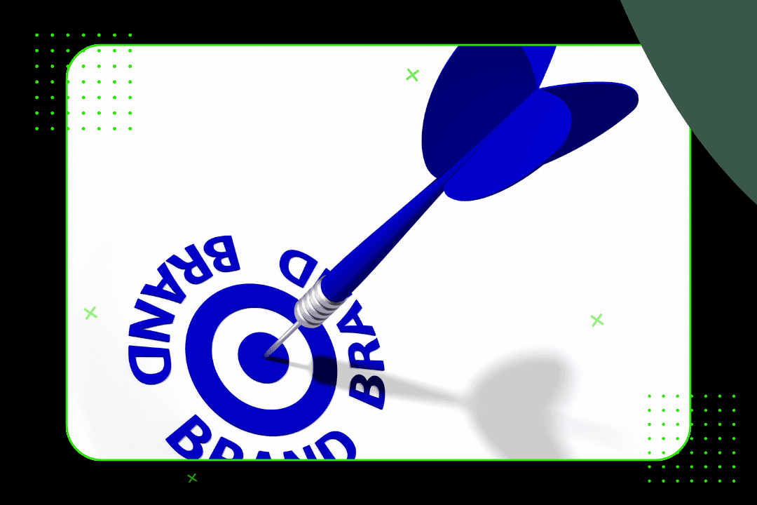 Success Story: Lowering Churn by Tracking Competitor Prices