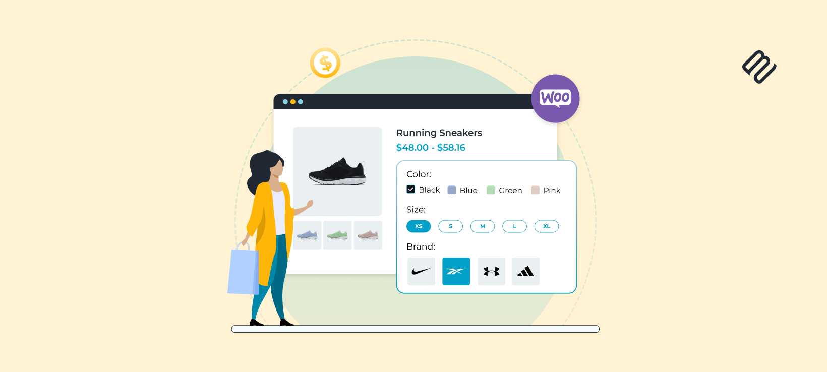 Top Benefits of Using Competitor Price Tracking for WooCommerce