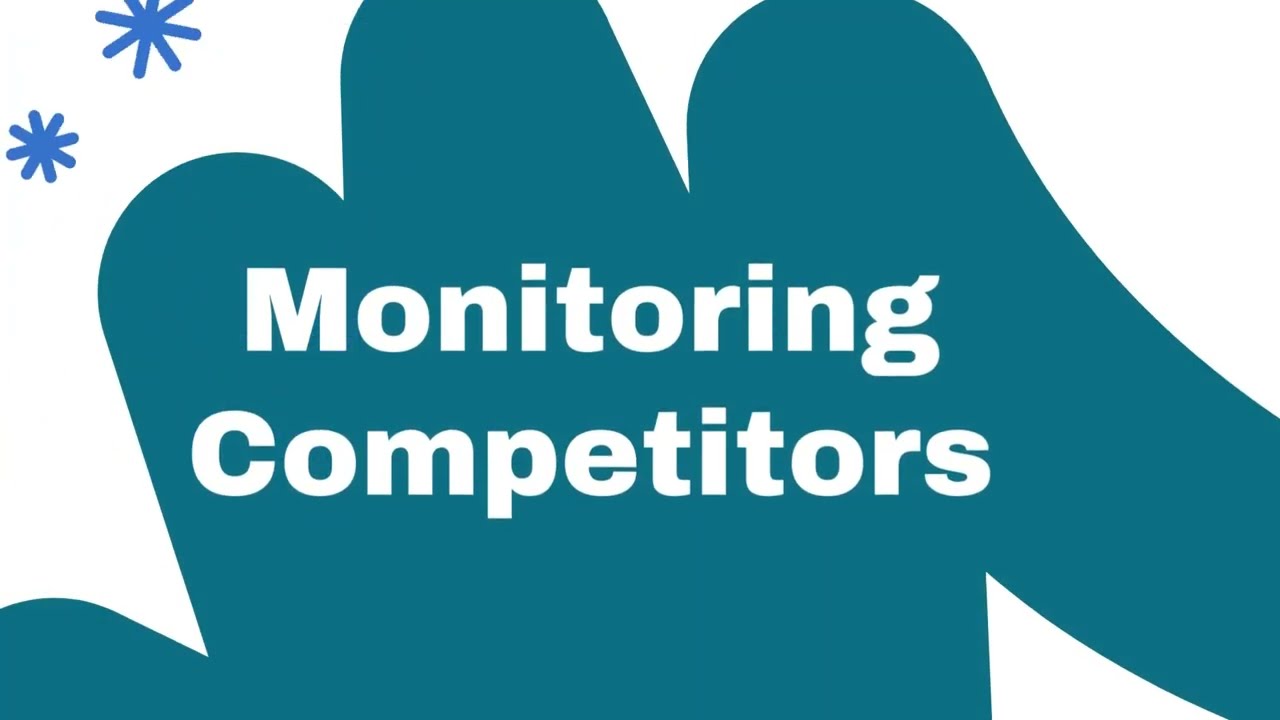 Transforming Competitive-Monitoring - Insights from WebDataGuru’s Recognition