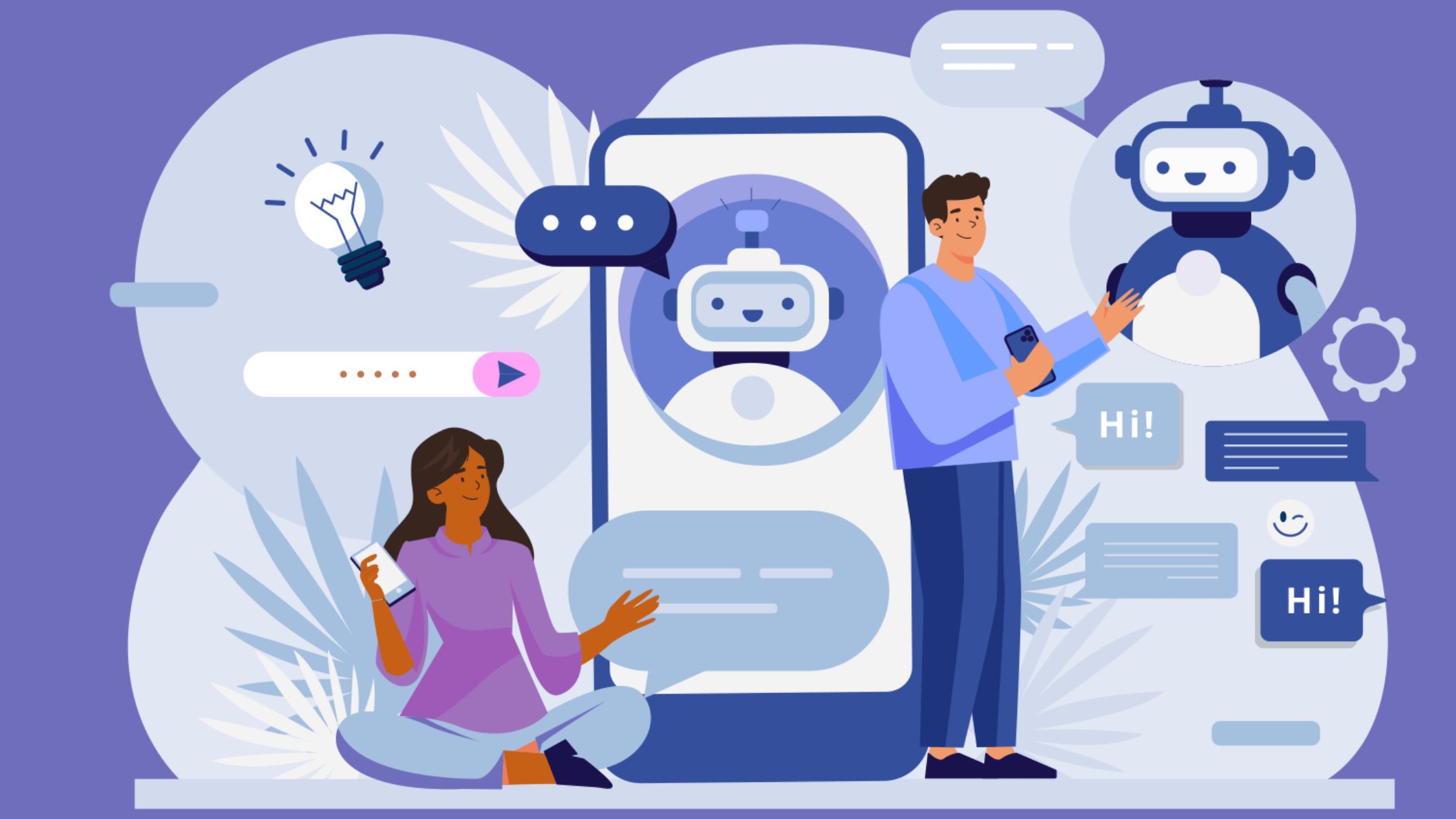 Why Traditional Marketing Fails with AI Shopping Agents