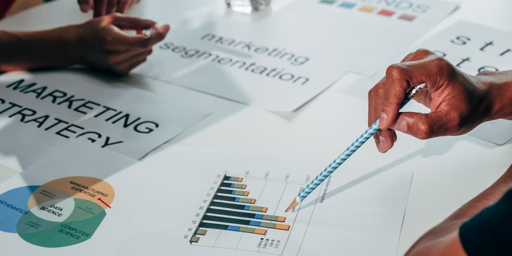 Success Story: Lowering Churn by Tracking Competitor Prices