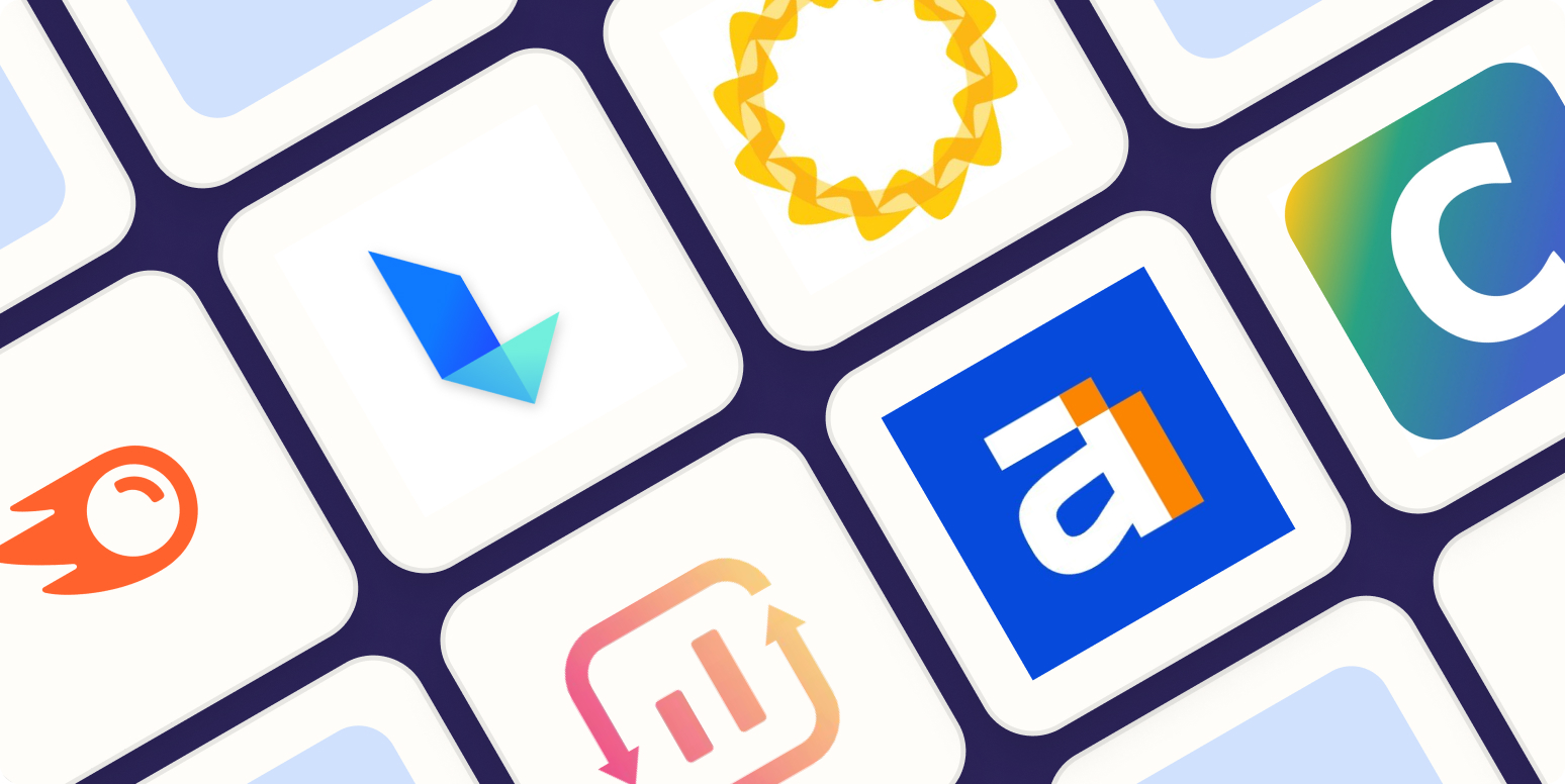 Enhance Product Category SEO with Price Competition Data Strategies